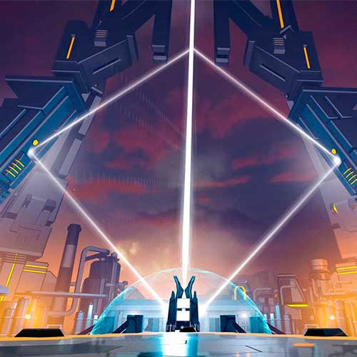 Battlezone Gold Edition Cd Key Steam Global